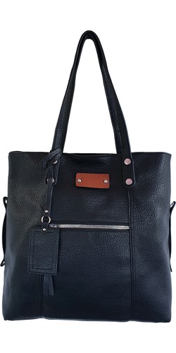 Große damen handtasche - damen,