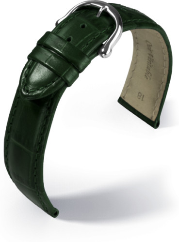 Uhrenarmband maurice lacroix - uhrenarmband,