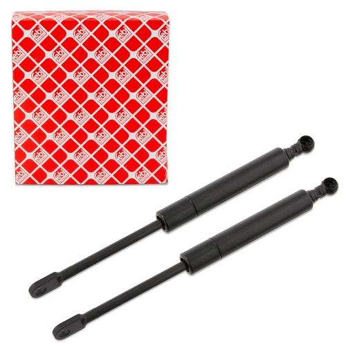Febi 27597 - febi,