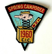 1960 central indiana - indiana, council