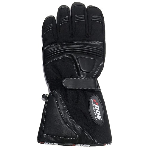 Paar motorradhandschuhe regen - paar,