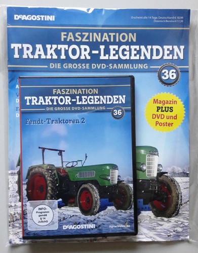 Fendt traktoren teil - fendt,