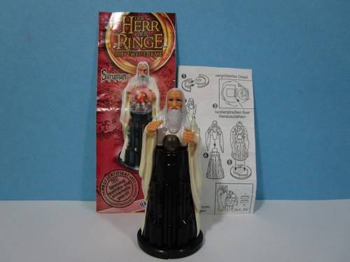Herr der ringe hdr - herr, die