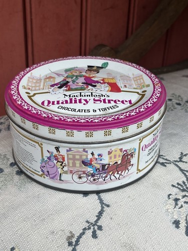 Alte leere quality - alte,