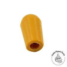 Plastic switch tip for - plastic,