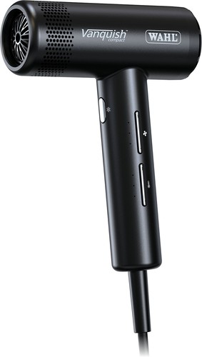 Wahl professional vanquish - professional,