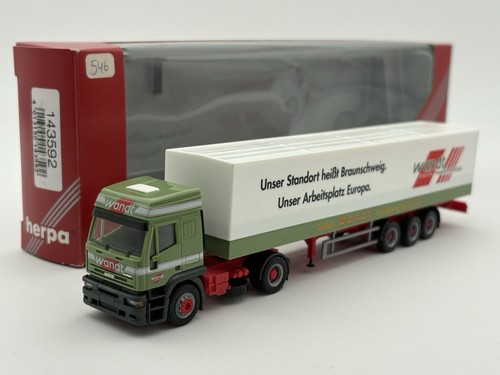 Iveco eurotech - iveco,