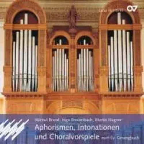 Aphorismen intonationen und - aphorismen,intonationen,