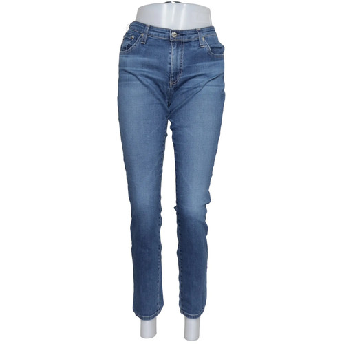 Jeans größe 31 - ag,