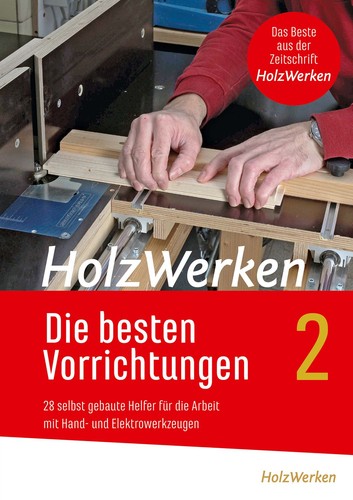 Holzwerken die besten - holzwerken,