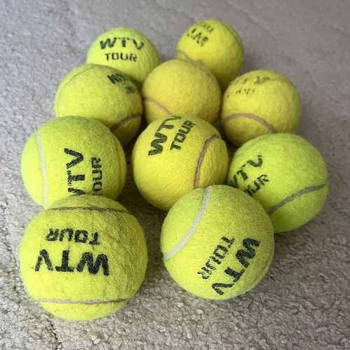 Tennisbälle für hunde - für,
