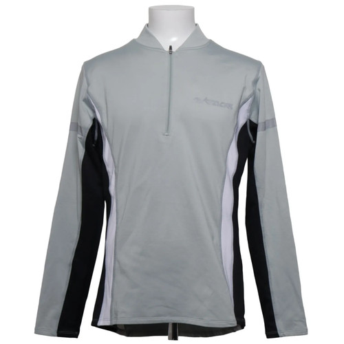 Airtracks fahrradtrikot - airtracks,,