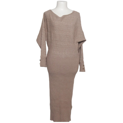 Lipsy london kleid größe - lipsy, kleid,