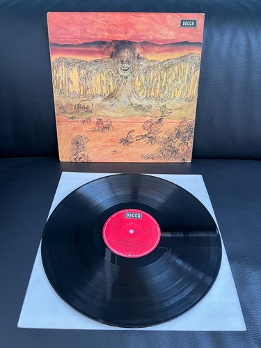 Savoy brown blue - savoy, /