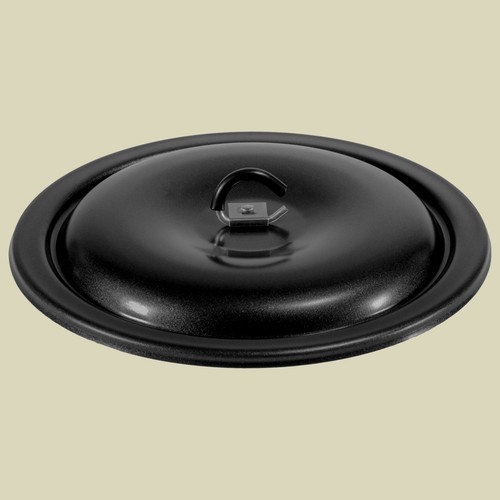 Trangia universaldeckel für - trangia,