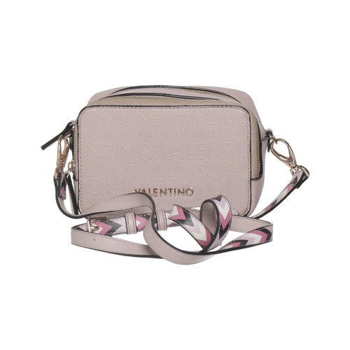 Valentino mario - valentino, by