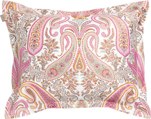 Gant key west paisley - key,