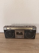 Grundig 340 stereo - rr,