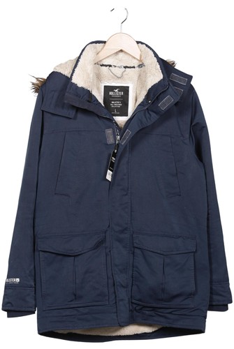Hollister jacke herren - jacke,