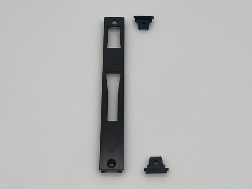 Schüco 209354 haustür - 209354,