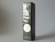Davidoff champion after shave - davidoff,
