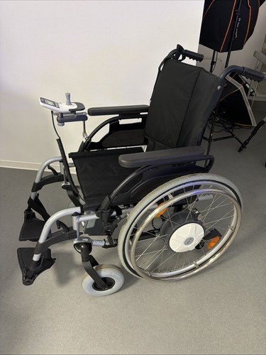 Alber fix e35 - alber,