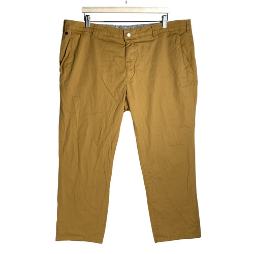 Meyer hose herren größe - hose,