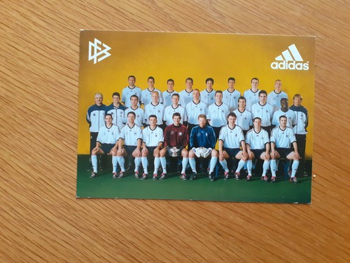 Deutschland 2002 - , –