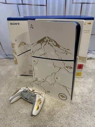 Playstation disk ghost of - 5,
