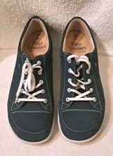 400 finn comfort - $400, uk
