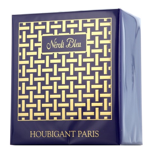 Houbigant collection côte - collection,