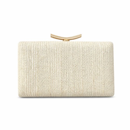 Clutch elegant umschlagtasche - clutch,