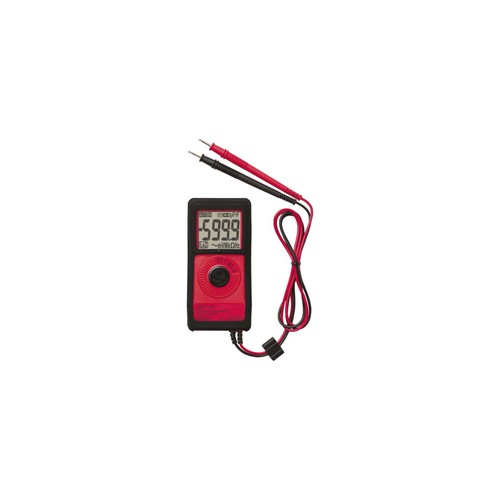 Beha amprobe taschenmultimeter - beha-amprobe,