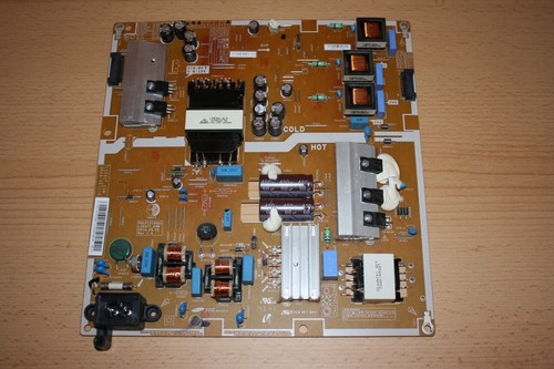 Samsung ue50h6470 netzteil - samsung,