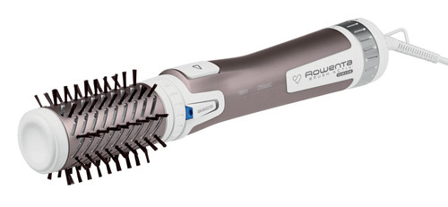 Rowenta brush activ - brush, premium