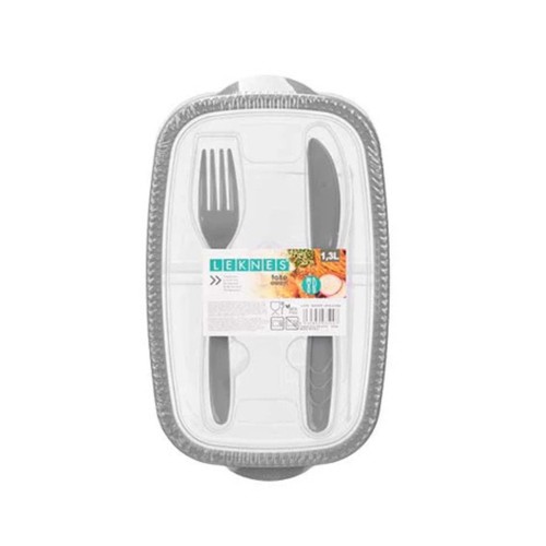Bento lunchbox brotdose take - brotdose,