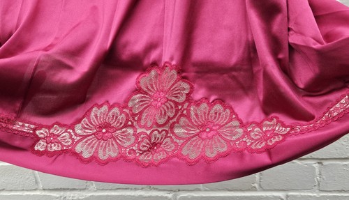 Neu vintage dessous rock vitos - vintage,