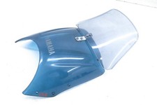 Yamaha 1100 bulldog rp05 - bt,