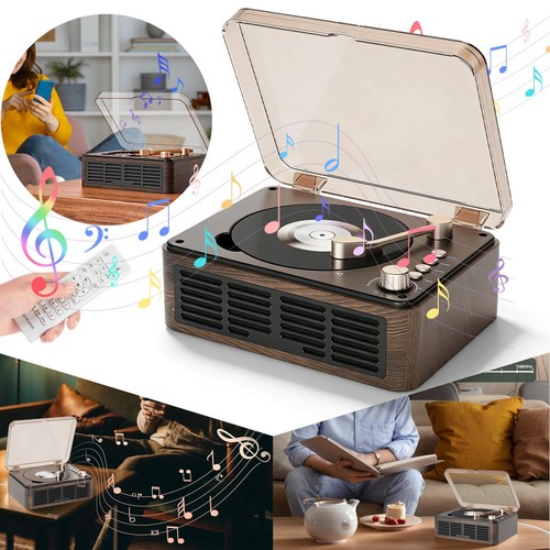 Player bluetooth - cd,