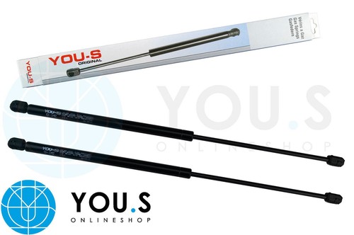 You original gasfedern - 2,