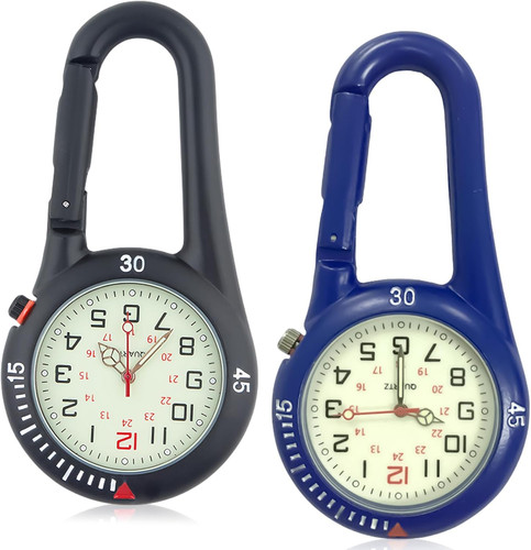 Stück karabineruhr - stück,