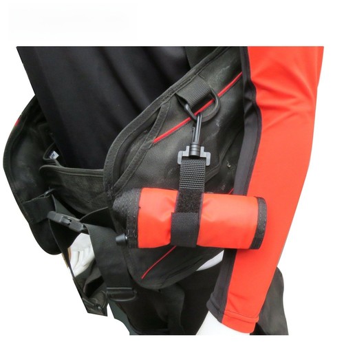 Tauchboje smb70d leicht - smb70d,