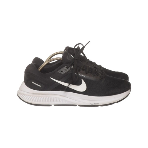 Nike laufschuhe größe 38 - größe:,