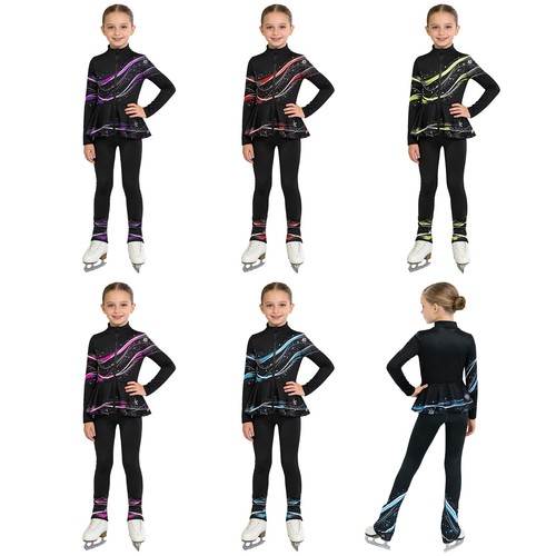 Mädchen sportanzug - mädchen,