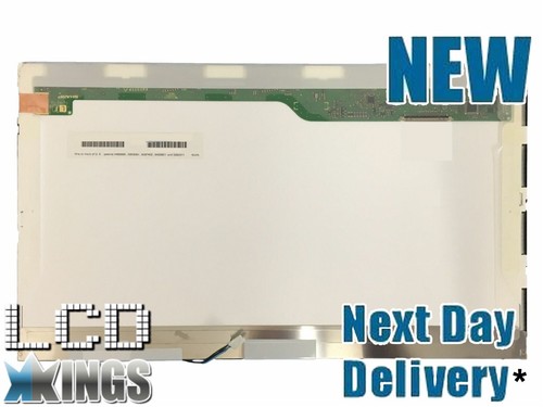 Sony vaio vgn fw31e led - sony, 16,4"