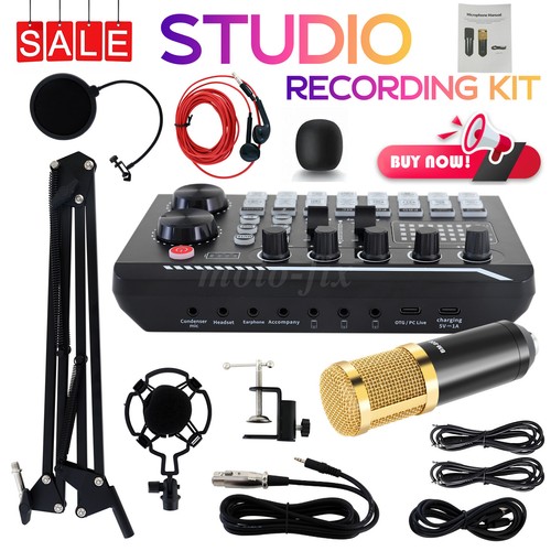 Komplettes home - komplettes,