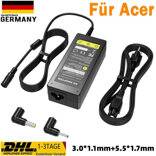 Für acer aspire 5 - acer, 3