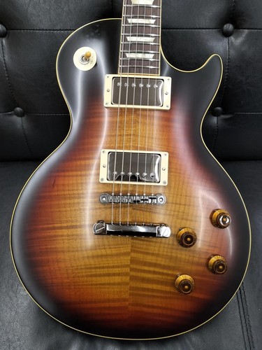 Tokai ls390 love - ls390, rock