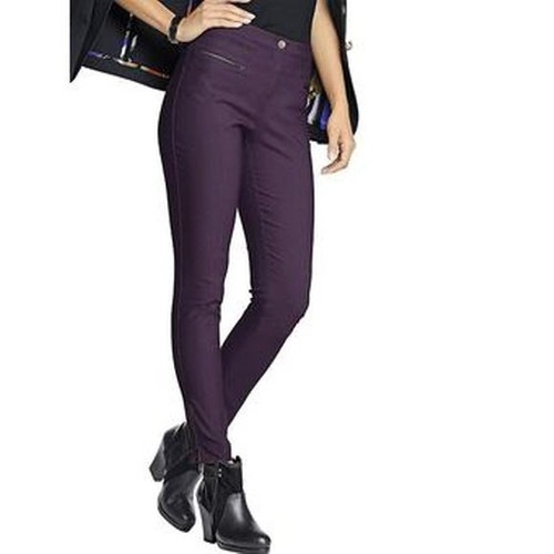 Neu schlank slimfit röhren - slimfit,