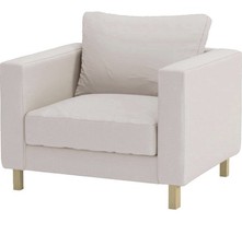 Custom made karlstad - custom,